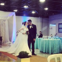 /album/galeria-de-fotos-home/whatsapp-image-2020-03-03-at-19-20-10-2-jpeg/